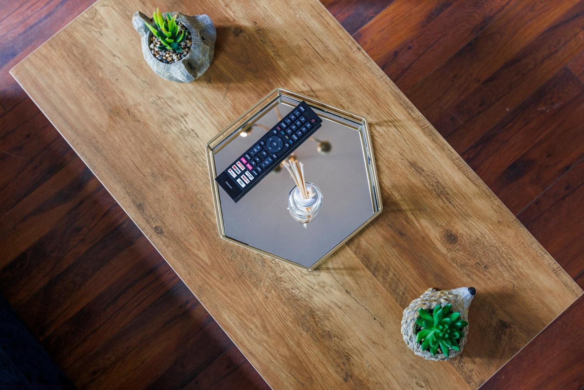 Heart Of Kings Cross London - Stunning Luxury Serviced Apartment Ngoại thất bức ảnh